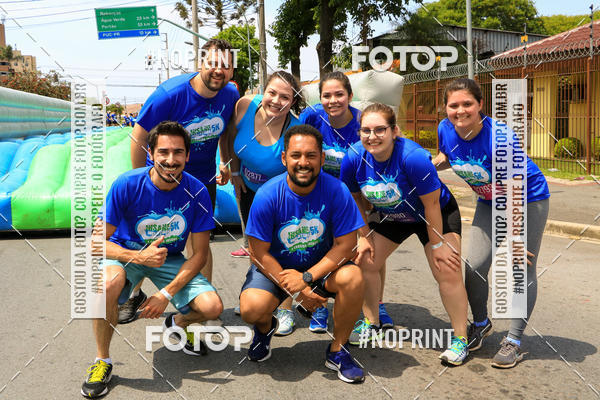 Compre as suas fotos do eventoCorrida Insana 2019 - Curitiba no Fotop