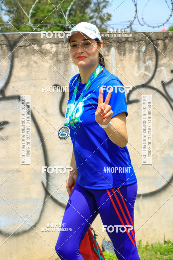Compre as suas fotos do eventoCorrida Insana 2019 - Curitiba no Fotop