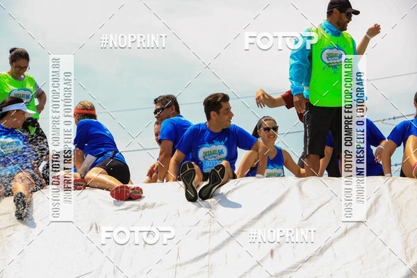 Compre as suas fotos do eventoCorrida Insana 2019 - Curitiba no Fotop