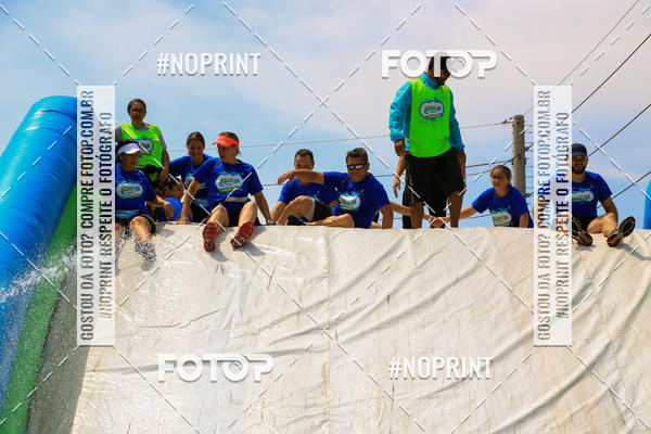 Compre as suas fotos do eventoCorrida Insana 2019 - Curitiba no Fotop