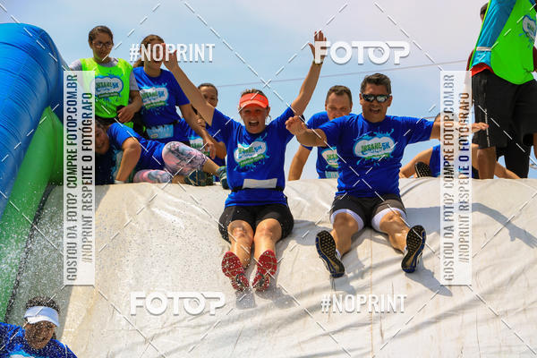 Compre as suas fotos do eventoCorrida Insana 2019 - Curitiba no Fotop