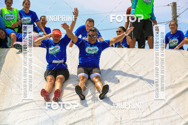 Compre as suas fotos do eventoCorrida Insana 2019 - Curitiba no Fotop