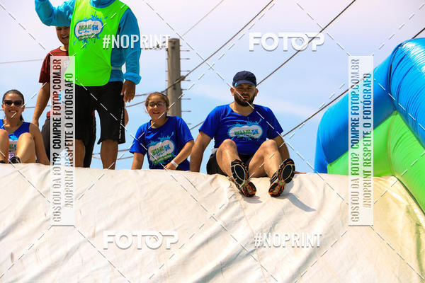 Compre as suas fotos do eventoCorrida Insana 2019 - Curitiba no Fotop