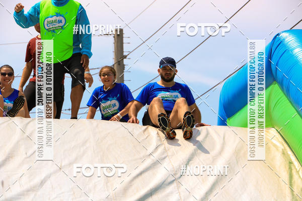 Compre as suas fotos do eventoCorrida Insana 2019 - Curitiba no Fotop