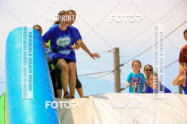 Buy your photos of the eventCorrida Insana 2019 - Curitiba on Fotop