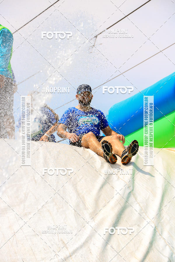 Compre as suas fotos do eventoCorrida Insana 2019 - Curitiba no Fotop