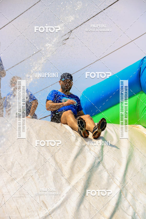 Buy your photos of the eventCorrida Insana 2019 - Curitiba on Fotop