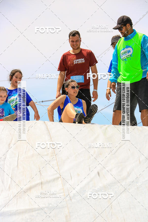 Buy your photos of the eventCorrida Insana 2019 - Curitiba on Fotop
