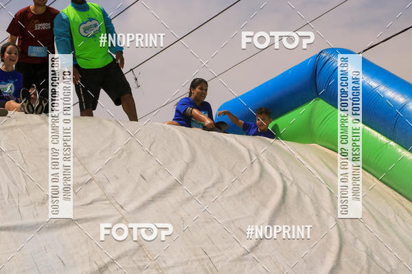 Compre as suas fotos do eventoCorrida Insana 2019 - Curitiba no Fotop