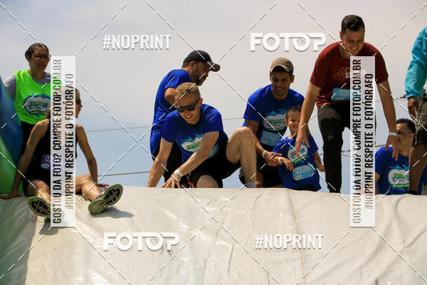 Buy your photos of the eventCorrida Insana 2019 - Curitiba on Fotop
