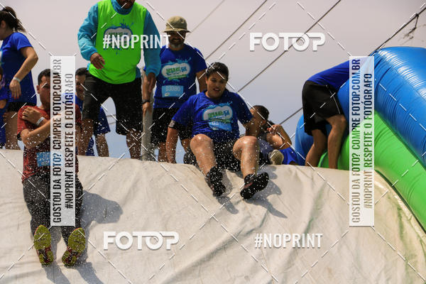 Buy your photos of the eventCorrida Insana 2019 - Curitiba on Fotop