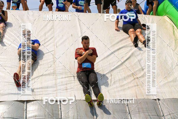 Buy your photos of the eventCorrida Insana 2019 - Curitiba on Fotop