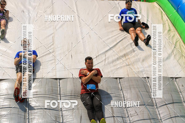 Buy your photos of the eventCorrida Insana 2019 - Curitiba on Fotop