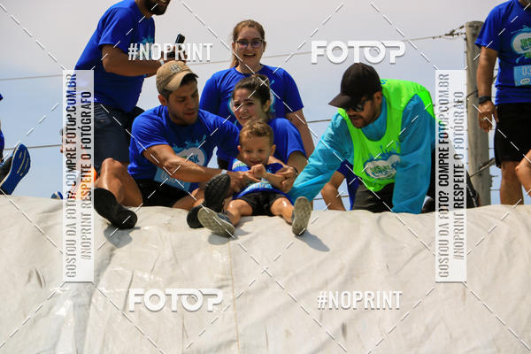 Compre suas fotos do eventoCorrida Insana 2019 - Curitiba no Fotop