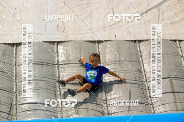 Compre suas fotos do eventoCorrida Insana 2019 - Curitiba no Fotop