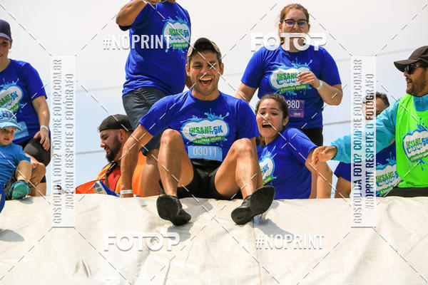 Compre suas fotos do eventoCorrida Insana 2019 - Curitiba no Fotop