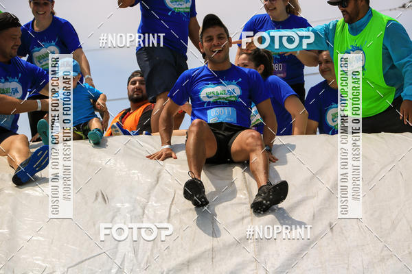 Compre suas fotos do eventoCorrida Insana 2019 - Curitiba no Fotop