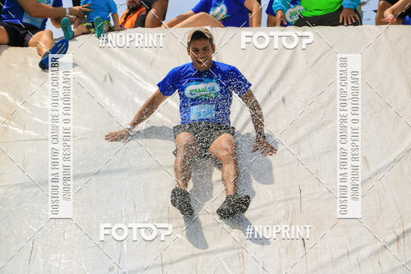 Buy your photos of the eventCorrida Insana 2019 - Curitiba on Fotop