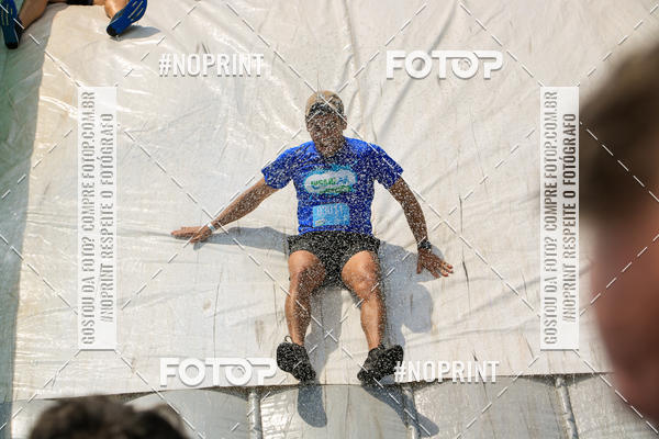 Compre suas fotos do eventoCorrida Insana 2019 - Curitiba no Fotop