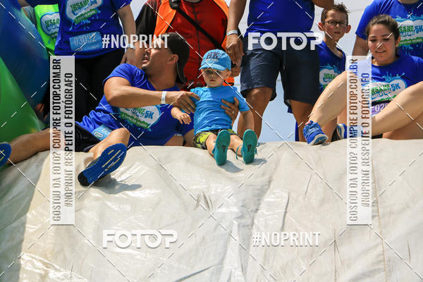Compre suas fotos do eventoCorrida Insana 2019 - Curitiba no Fotop