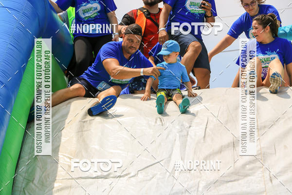 Compre suas fotos do eventoCorrida Insana 2019 - Curitiba no Fotop