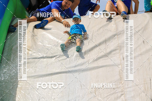Compre suas fotos do eventoCorrida Insana 2019 - Curitiba no Fotop