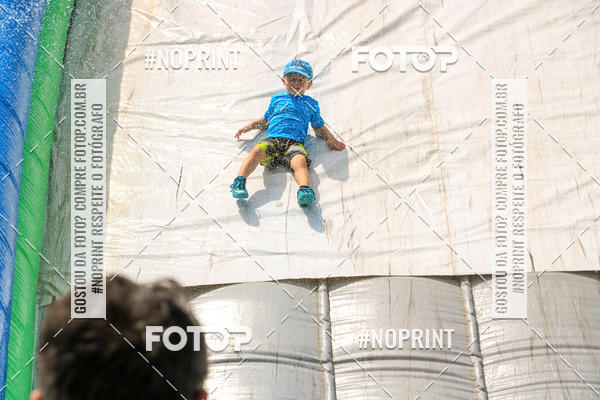Compre suas fotos do eventoCorrida Insana 2019 - Curitiba no Fotop