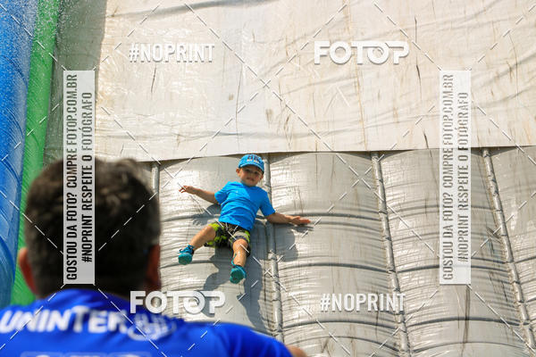 Compre suas fotos do eventoCorrida Insana 2019 - Curitiba no Fotop