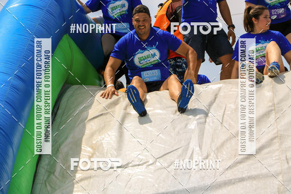 Compre suas fotos do eventoCorrida Insana 2019 - Curitiba no Fotop