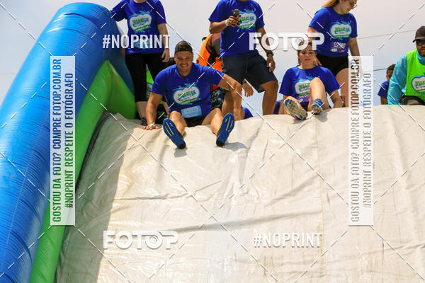 Compre suas fotos do eventoCorrida Insana 2019 - Curitiba no Fotop