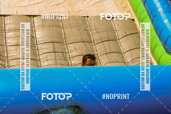 Compre suas fotos do eventoCorrida Insana 2019 - Curitiba no Fotop