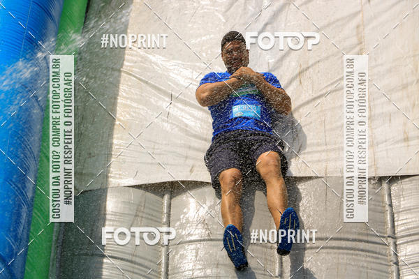 Compre suas fotos do eventoCorrida Insana 2019 - Curitiba no Fotop