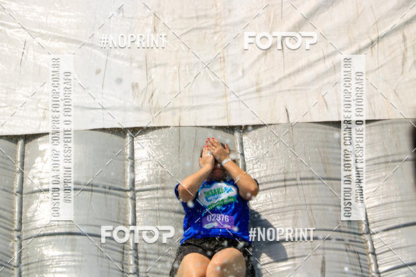 Compre suas fotos do eventoCorrida Insana 2019 - Curitiba no Fotop
