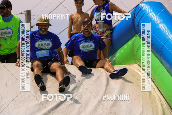 Buy your photos of the eventCorrida Insana 2019 - Curitiba on Fotop