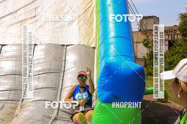 Compre as suas fotos do eventoCorrida Insana 2019 - Curitiba no Fotop