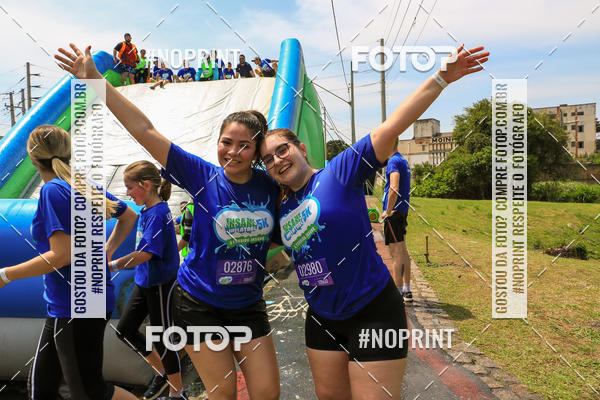 Buy your photos of the eventCorrida Insana 2019 - Curitiba on Fotop
