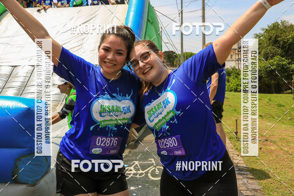 Buy your photos of the eventCorrida Insana 2019 - Curitiba on Fotop