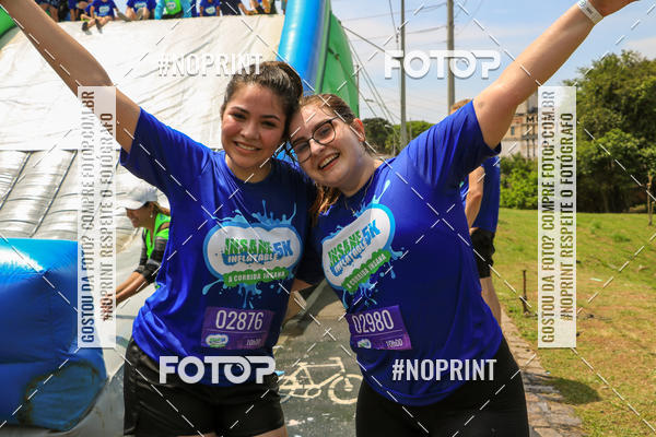 Buy your photos of the eventCorrida Insana 2019 - Curitiba on Fotop