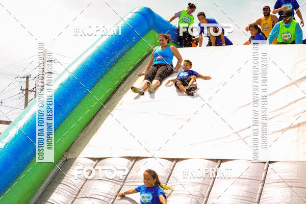 Compre as suas fotos do eventoCorrida Insana 2019 - Curitiba no Fotop