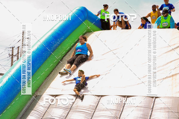 Compre as suas fotos do eventoCorrida Insana 2019 - Curitiba no Fotop