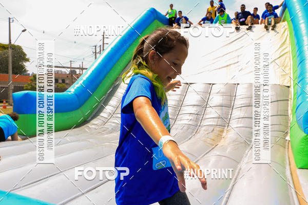 Buy your photos of the eventCorrida Insana 2019 - Curitiba on Fotop