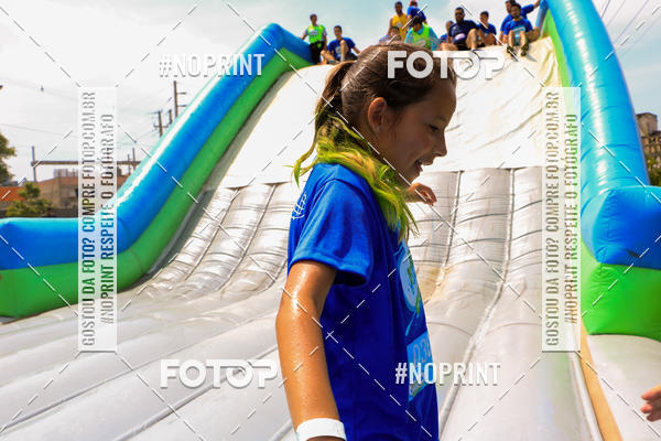 Buy your photos of the eventCorrida Insana 2019 - Curitiba on Fotop