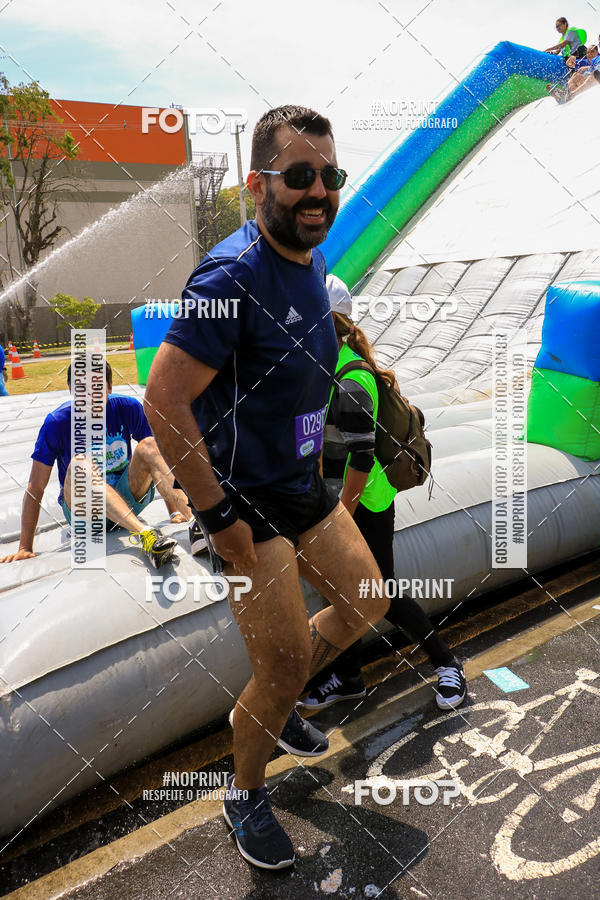 Compre as suas fotos do eventoCorrida Insana 2019 - Curitiba no Fotop