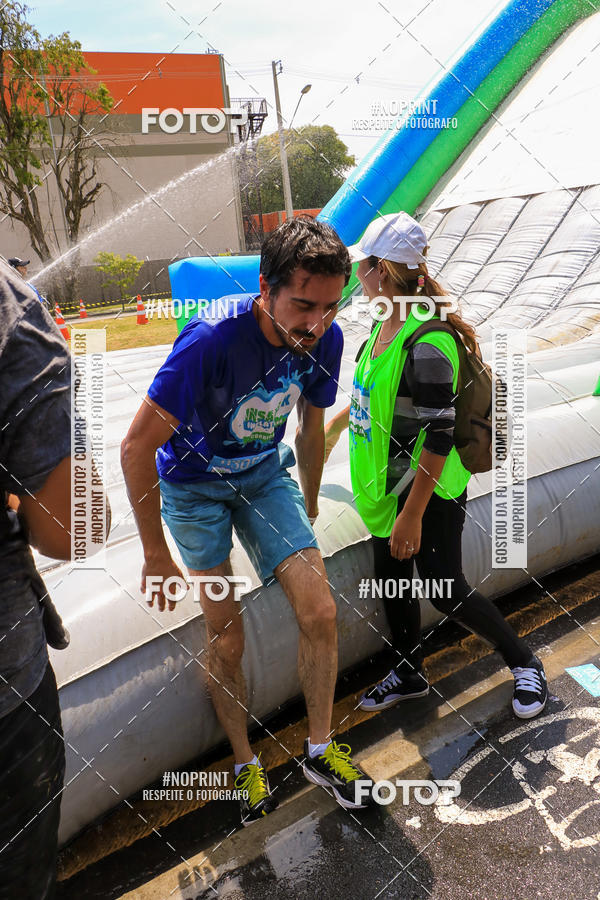 Compre as suas fotos do eventoCorrida Insana 2019 - Curitiba no Fotop