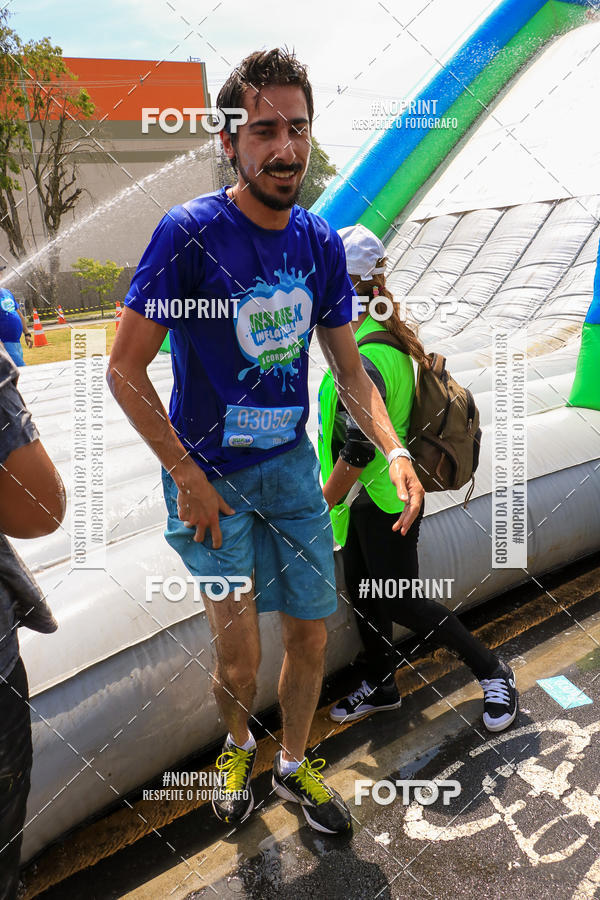 Compre as suas fotos do eventoCorrida Insana 2019 - Curitiba no Fotop