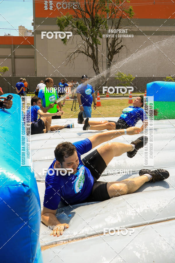 Compre as suas fotos do eventoCorrida Insana 2019 - Curitiba no Fotop