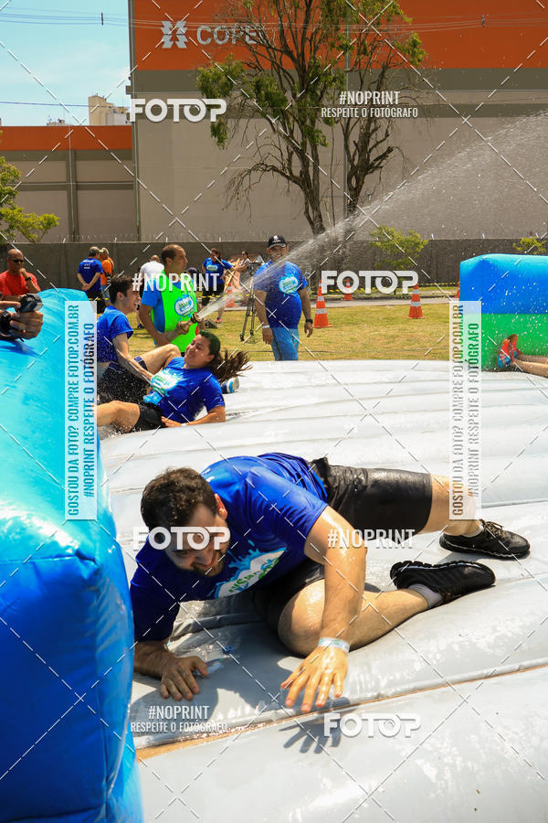 Compre as suas fotos do eventoCorrida Insana 2019 - Curitiba no Fotop