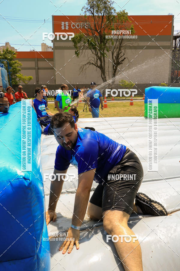 Compre as suas fotos do eventoCorrida Insana 2019 - Curitiba no Fotop