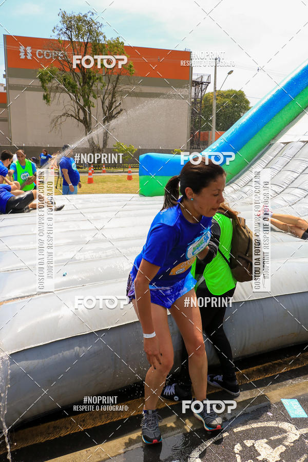 Compre as suas fotos do eventoCorrida Insana 2019 - Curitiba no Fotop