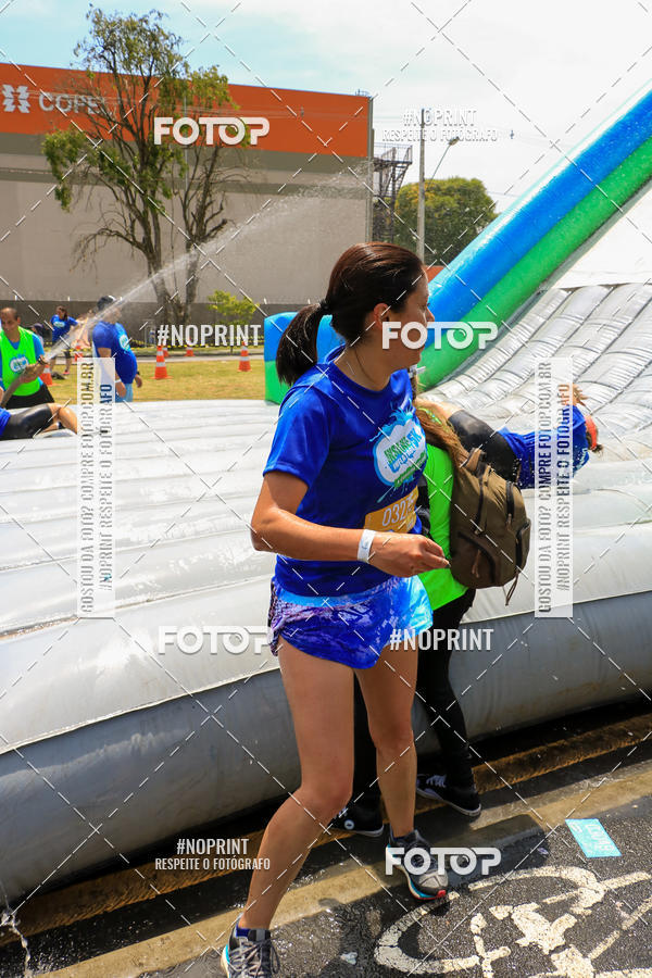 Achetez vos photos de l'vnementCorrida Insana 2019 - Curitiba sur Fotop